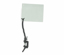 Picture of SAFETY SHIELD