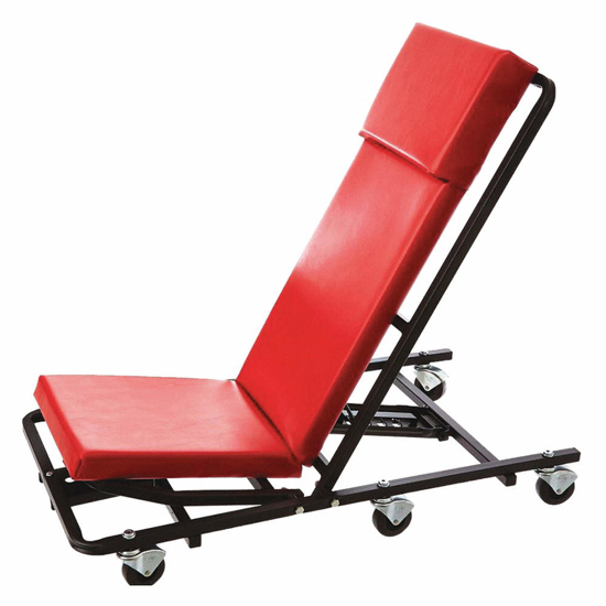 Picture of CREEPER- ADJUSTABLE- 44 IN.- PADDED