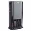 Picture of PORTABLE HUMIDIFIER- EVAPORATION- TOWER HOUSING- 6 GAL PER