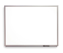 Picture of DRY ERASE BOARD