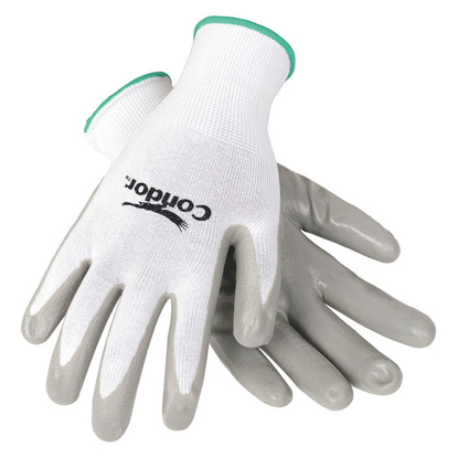 Picture of COATED GLOVES
