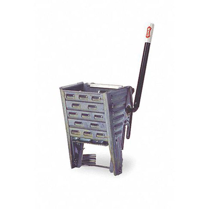 Picture of MOP WRINGER