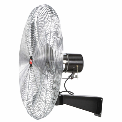 Picture of QUIET DESIGN AIR CIRCULATOR