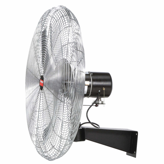 Picture of QUIET DESIGN AIR CIRCULATOR
