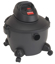 Picture of WET/DRY VACUUM