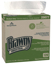 Picture of DRY WIPE91/4IN X 12INOATMEALPK10