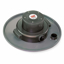 Picture of DRUM-TOP VACUUM HEAD- 55 GAL- 100 CFM