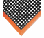 Picture of DRAINAGE MAT