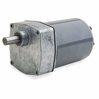 Picture of AC GEARMOTOR