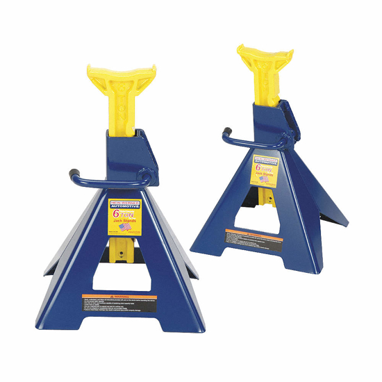 Picture of VEHICLE STAND