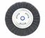 Picture of WESTWARD 6 INCH WHEEL BRUSH ARBOR HOLE MOUNTING