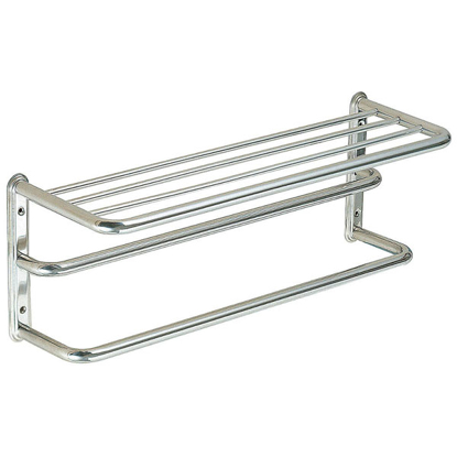 Picture of TOWEL SHELF