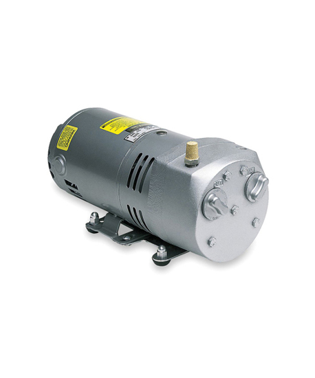 Picture of COMPRESSORVACUUM PUMP