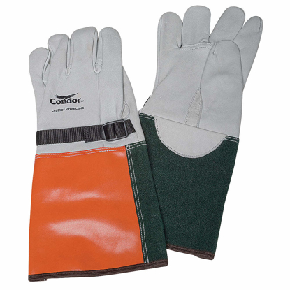 Picture of ELECTRICAL GLOVE PROTECTOR