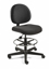 Picture of DRAFTING CHAIR