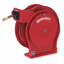 Picture of SPRING RETURN HOSE REEL-1/4IN MNPT-50 FT