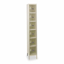 Picture of BOX LOCKER