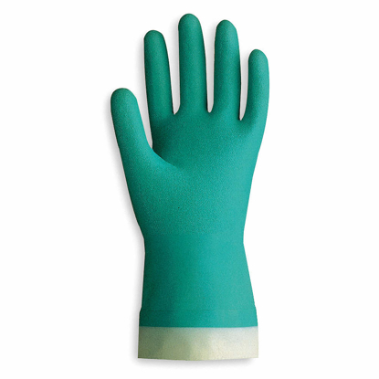 Picture of CHEMICAL RESISTANT GLOVES