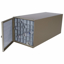 Picture of ROLL FILE