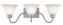 Picture of DECORATIVE LIGHT FIXTURE