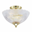 Picture of TRADITIONAL DECORATIVE FIXTURE