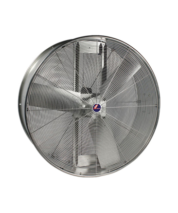 Picture of AIR CIRCULATOR