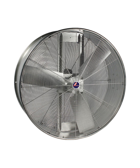 Picture of AIR CIRCULATOR