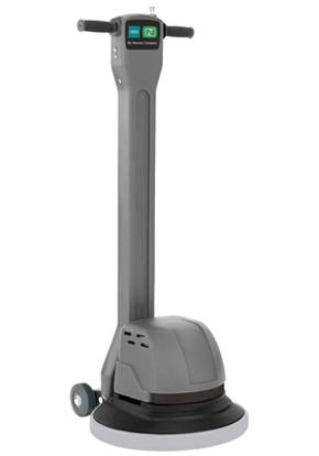 Picture of FLOOR SCRUBBER
