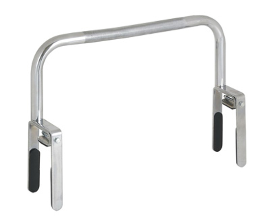 Picture of SAFETY RAIL/BAR