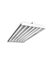 Picture of FLUORESCENT HIGH BAY FIXTURE
