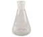 Picture of CONICAL FLASK WITH GROUND MOUTH