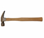 Picture of RIP-CLAW HAMMER- 20OZ