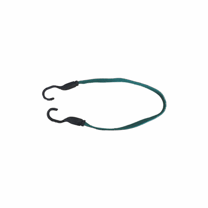 Picture of BUNGEE CORD