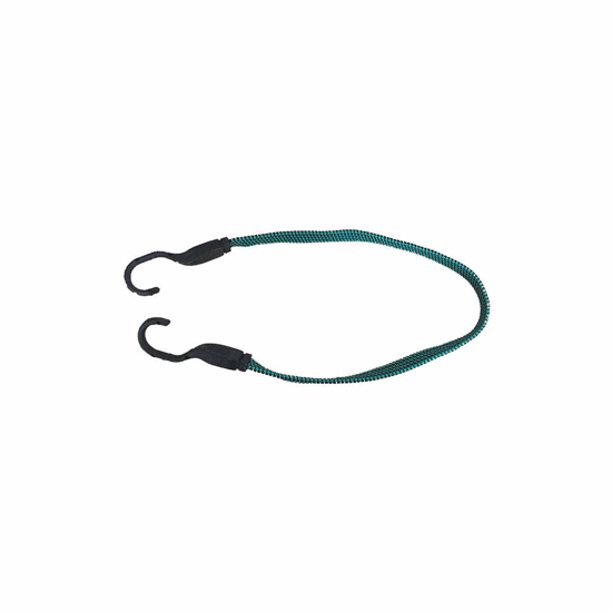 Picture of BUNGEE CORD