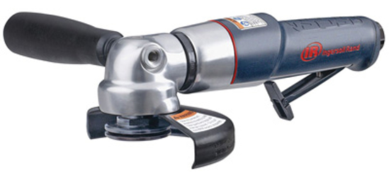 Picture of AIR ANGLE GRINDER 12 000 RPM 9-5/8 IN. L