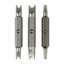 Picture of SCREWDRIVER REPLACEMENT BIT SET-PK3