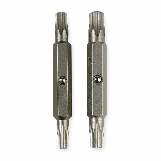 Picture of SCREWDRIVER BIT SET