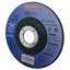 Picture of DEPRESSED CENTER WHEEL
