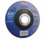 Picture of Depressed Center Wheels