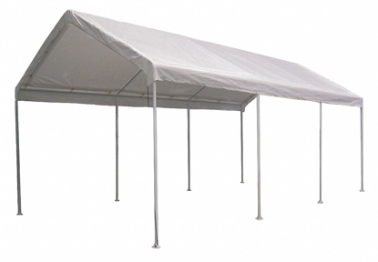 Picture of UNIVERSAL MULTI-USE CANOPY