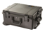 Picture of PROTECTIVE CASE
