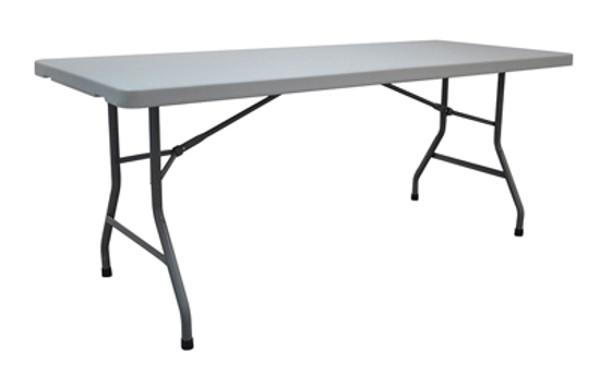 Picture of FOLDING TABLE