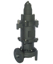 Picture of GRINDER PUMP