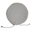 Picture of POLISHING BONNET