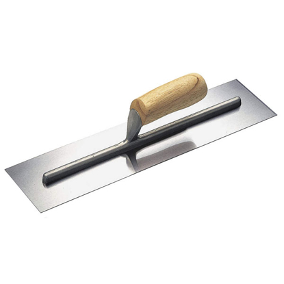 Picture of CEMENT TROWEL