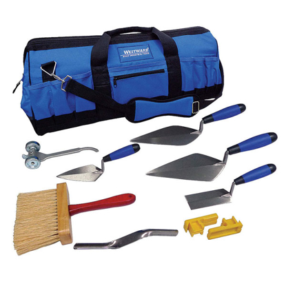Picture of MASONS APPRENTICE TOOL KIT