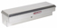 Picture of CEILING TILE-24IN W-24IN L-5/8IN THICK-PK12