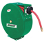 Picture of SPRING RETURN HOSE REEL