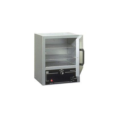 Picture of 0.7 CU. FT. GRAVITY ANALOG OVEN- 17.5 INH X 14 IN W X 12.25 IN D