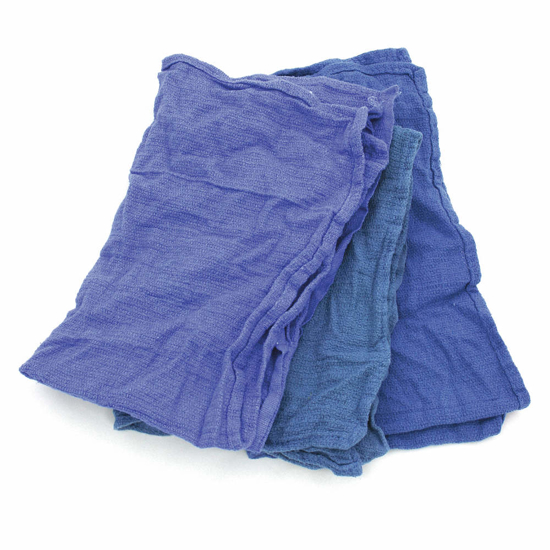 Picture of CLOTH RAGRECLAIMEDSIZE VARIES200